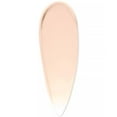 thumbnail image 2 of Bobbi Brown Vitamin Enriched Skin Tint SPF 15 - Hydrating Tinted Moisturizer, 2 of 5