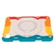 thumbnail image 2 of Funda para tableta, funda para tableta IOS Funda para tableta IOS de 11 pulgadas Funda para tableta en pulgadas compacta y liviana, 2 of 8