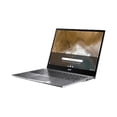 thumbnail image 4 of Acer Chromebook Spin 713 2-in-1 13.5" 2K Intel i5-10210U 8GB RAM 128GB SSD, 4 of 5