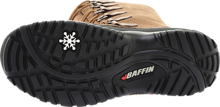 baffin coco winter boots