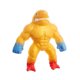 thumbnail image 2 of Figura Flexors Animales Estirable 15 cm Amarillo, 2 of 4