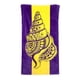 thumbnail image 2 of Fashion Printed Beach Towel Sky Flower Printed Microfiber Bath Towel Beach Cushion Shawl Wipe Sweat Towel, 2 of 8