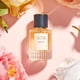 thumbnail image 1 of Eau Toilette Perfume Spray para hombres y mujeres El spray de perfume duradero agrega encanto al perfume de citas 30 ml, 1 of 5