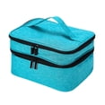 thumbnail image 4 of Estuche de transporte shamjiam para esmalte de uñas 2 Uds duradero de Gran Capacidad, 4 of 9