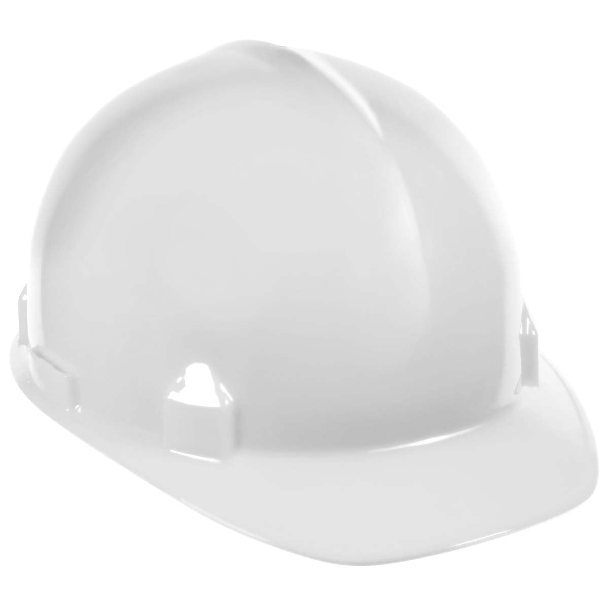 Jackson Safety SC6 Hard Hat (14834), 4Point Ratchet Suspension