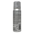 thumbnail image 2 of Redken Control Addict 28 Hairspray 2.1 Oz, 2 of 3