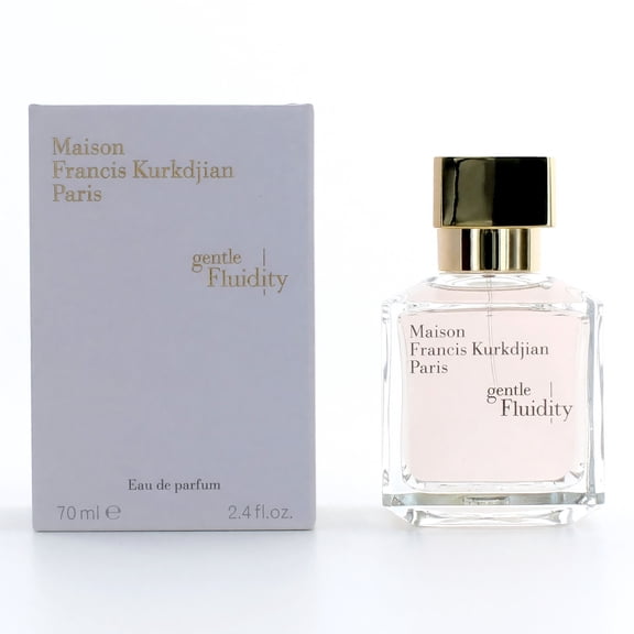 Gentle Fluidity Gold by Maison Francis Kurkdjian, 2.4oz EDP Spray women