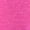 Heather Fuchsia, variant on Women's Skeleton Heart Hands Pocket Size Racerback Tank Top Large Black