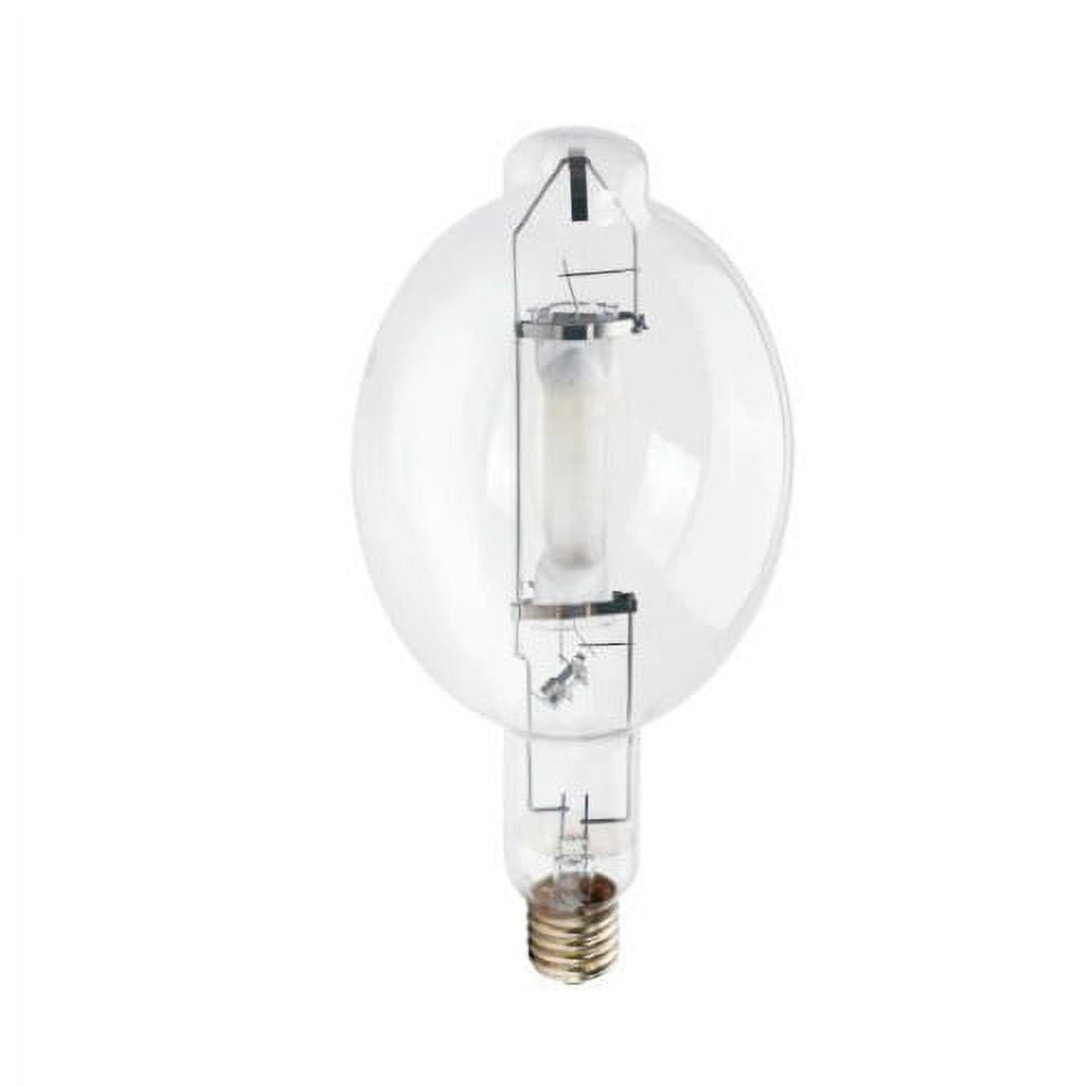 PHILIPS 1000W BT56 E39 HID Metal Halide Light Bulb