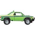 thumbnail image 3 of Auto de juguete Hot Wheels Premium Car Culture 1:64 Subaru fundido a presión, 3 of 6
