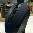 thumbnail image 5 of Wired USB Optical Mouse for Office & Gaming - Ergonomic Design, Plug and Play, Compatible with Laptops & PCs - Ideal for Work, Study, and Gifts (Black), 5 of 6