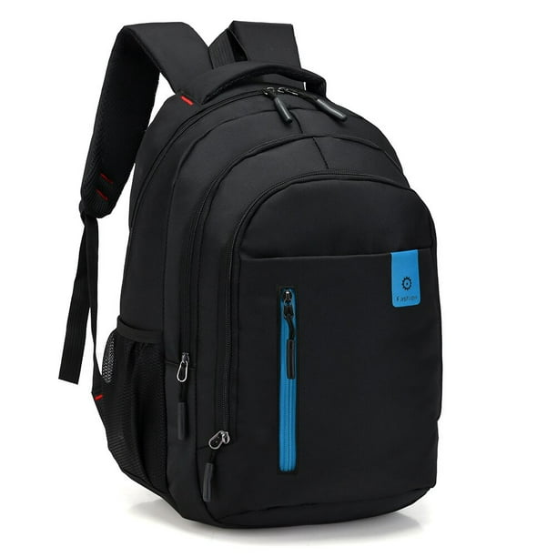 High Quality Backpacks For Teenage Girls and Boys Backpack School bag ...