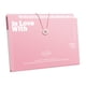 thumbnail image 1 of 1 Pcs File Folder, Organ Bag Large Capacity Insert Folder Student Information Sorting File Bag Multi-layer Test Paper Storage Bag, 1 of 8