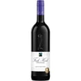thumbnail image 1 of Vino Tinto Fish Hoek Pinotage 750 ml Fish Hoek  Pinotage, 1 of 2