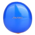 thumbnail image 3 of Base compacta de protección UV SPF 30 Shiseido SP60 12g, 3 of 3