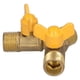 thumbnail image 1 of Válvula de gas de combustible, válvula de gas de gase, 1 of 7