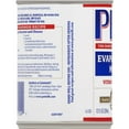 thumbnail image 6 of Eagle Pet Milk Evaporated Milk, 12 Fluid Ounce, 24 Per Case, 6 of 7