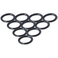 thumbnail image 2 of Mastercool O RING PKG OF 10, 2 of 2