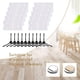 thumbnail image 3 of Paquete de 40 Accesorios LzGUNGY para Aspiradoras Robot V3s V5s Pro, 3 of 5