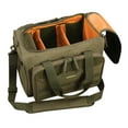 thumbnail image 5 of Propper Range Bag, 5 of 6