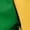 Green, variant on Color-Block Sweatpants Athletic Workout womens track pants Sweatpants for Women Color Block Patchwork Gradient Color Colorblocking Pants Cinch Bottom pants Sweat Pants Lounge Trousers White S