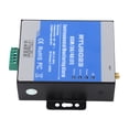 thumbnail image 4 of Alarma De Temperatura Y Humedad, 10 Números De Usuario Autorizados Alarma De Fallo De Corte De Energía Red GSM 3G 4G De Alta Precisión Para Monitor, 4 of 7