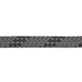 thumbnail image 2 of 3/8 Camo Rope Leash, 2 of 2