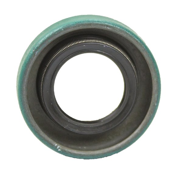 CUB CADET 921-3032 Seal 986 984 982 2284 2182 2086 2084 2082 2072 1914 1912 1882