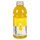 glacéau vitaminwater énergie agrumes tropicaux, bouteille de 591 mL 591 mL – image 5 sur 10
