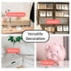 thumbnail image 5 of Piggy Bank PIG WORLD de cerámica de 11 pulgadas para adultos y niños, 5 of 9
