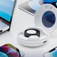 thumbnail image 6 of Universal Intelligent Rings Charging Station Case Fast Charging for R02 R03 R06, 6 of 7