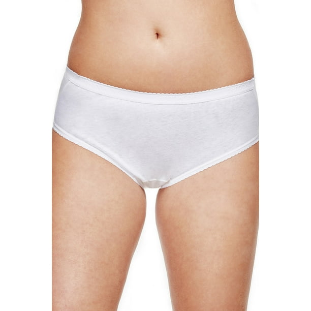 Buy Lovable Women Compact Combed Cotton Full Coverage Non-Padded
