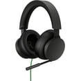 thumbnail image 4 of Xbox Auriculares Estéreo con Cable para la Serie Xbox S/X, 4 of 5