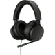 thumbnail image 4 of Auriculares estéreo Xbox Serie X|S, Xbox One, Windows, 4 of 9