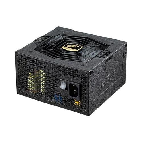 Fsp Power Supply Aurum S 400 As 400 400w 12cm Fdb Fan 24 Pin Sata Active Pfc 80plus Gold Atx Retail Walmart Com Walmart Com Fsp Power Supply Aurum S 400 As 400 400w 12cm Fdb Fan 24 Pin Sata Active Pfc 80plus Gold Atx Retail Walmart Com Walmart Com