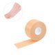 thumbnail image 4 of 3 rollos de cintas adhesivas multifuncionales para el talón del pie, parches de zapatos de tacón alto antideslizantes resistentes al desgaste, 4 of 5