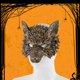 thumbnail image 4 of Decoraciones de Halloween, adornos de Halloween, regalos de Halloween, máscara de lobo, disfraz de Halloween, máscara de fiesta de cosplay para Halloween, fiesta de Navidad, presentaciones en el escen, 4 of 6