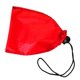 thumbnail image 4 of Bolsa de peso portátil duradera para escalada al aire libre para cirujano de árboles con rojo kusrkot Saco de peso para escalar, 4 of 7