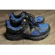 thumbnail image 5 of New Balance Mens 510 V2 MT510BB2 Blue Orange Running Shoes Sneakers 11 D Black, 5 of 6