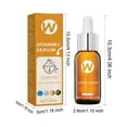 Natural beauty products Bestselling beauty products 30ml Facial Care For Skin Hydrating And