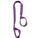 thumbnail image 5 of Correa para Esterilla de Yoga Sonducket Multifuncional Ajustable 160x3.8cm, 5 of 6