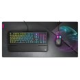 thumbnail image 3 of Mousepad gamer ROCCAT Sense Icon XXL 90 x 42 cm negro, 3 of 7