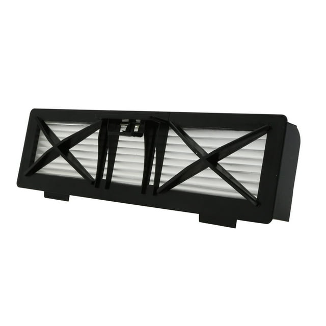 RYRDWP Pack 3 Filtre Ultra Performance pour Nettoyeur D Series D70