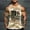 01 Camouflage1, variant on Awdenio Mens Tank Top Beach Vacation Sleeveless Shirts Casual Palm Graphic Muscle Gym Workout Tank Top