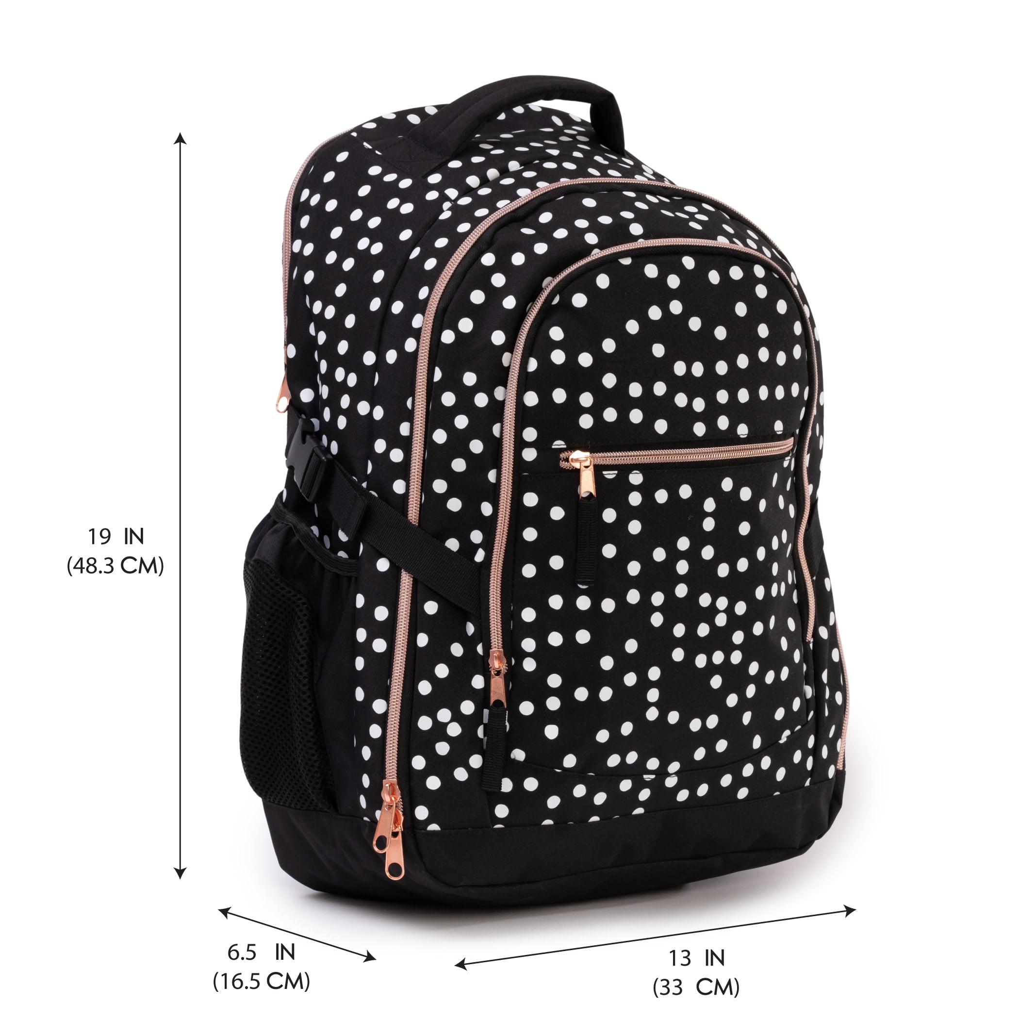 Sac à dos Jetstream