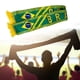 thumbnail image 5 of Bufanda De La Copa De Fútbol Fútbol americano Pañuelo para la cabeza de la Copa de fútbol Pancartas que animan Bufanda Fiesta conmemorativa (Brasil) Tmvgtek Para Estrenar, 5 of 7