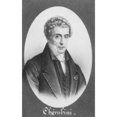 thumbnail image 2 of Luigi Carlo Cherubini /N(1760-1842). Italian Composer. Poster Print by  (24 x 36), 2 of 4