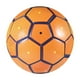 thumbnail image 1 of Yuarrent Balón de fútbol de versátil para niños, pelota de entrenamiento de talla 5, inflable, sin costuras Deportes y aire libre, 1 of 6