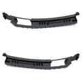 thumbnail image 5 of New Front Left and Front Right Bumper Bracket Compatible With Ford Fusion S Hybrid Fusion S 2013-2016 By FO1042134 FO1043134 DS7Z17E857A DS7Z17E856A, 5 of 5