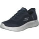 thumbnail image 1 of Zapatilla Skechers Go Walk Flex, manos libres, sin cordones, Grand Entry, 1 of 8
